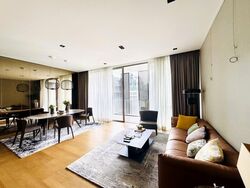 Hilltops (D9), Condominium #554431941